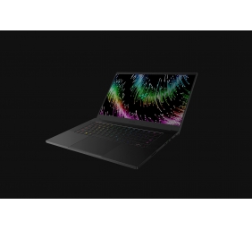 Razer | Blade 15 | Black | 15.6 " | QHD | 2560 x 1440 | Intel Core i7 | i7-13800H | 16 GB | DDR5-5200 | SSD 1000 GB | NVIDIA GeForce RTX 4060 | GDDR6 | 8 GB | Windows 11 Home | 802.11az | Keyboard language English | Keyboard backlit | Warranty 24 month(s)