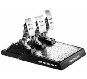 Thrustmaster | Pedals | TM-LCM Pro | Black/Silver