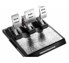 Thrustmaster | Pedals | TM-LCM Pro | Black/Silver