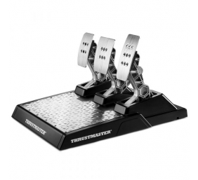 Thrustmaster | Pedals | TM-LCM Pro | Black/Silver