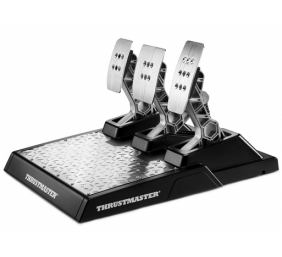 Thrustmaster | Pedals | TM-LCM Pro | Black/Silver