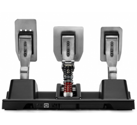 Thrustmaster | Pedals | TM-LCM Pro | Black/Silver