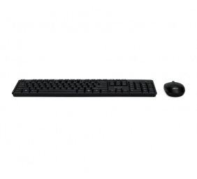 Acer Combo 100 Wireless keyboard and mouse, US/INT | Acer