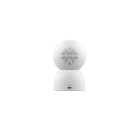 Xiaomi | Smart Camera | C400 | Dome | 4 MP | 1.4mm | H.265 | MicroSD, max. 256 GB | White