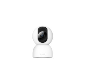 Xiaomi | Smart Camera | C400 | Dome | 4 MP | 1.4mm | H.265 | MicroSD, max. 256 GB | White