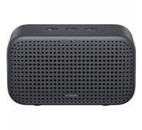 Xiaomi | Smart Speaker Lite | Bluetooth | Black | Portable | Wireless connection