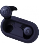 Ecost prekė po grąžinimo Boompods Boombuds X True Wireless Bluetooth ausinės, IPX 6, nepe