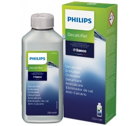 Philips | Espresso Machine Descaler | CA6700/10 | 250 ml