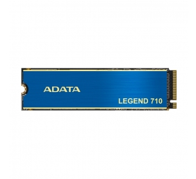 ADATA LEGEND 710 2TB PCIe M.2 SSD