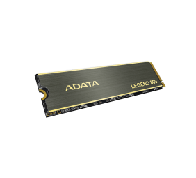 ADATA LEGEND 800 1TB PCIe M.2 SSD