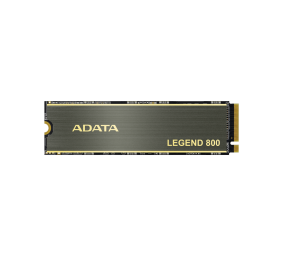 ADATA LEGEND 800 1TB PCIe M.2 SSD