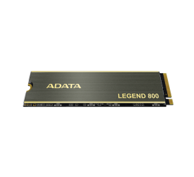 ADATA LEGEND 800 1TB PCIe M.2 SSD