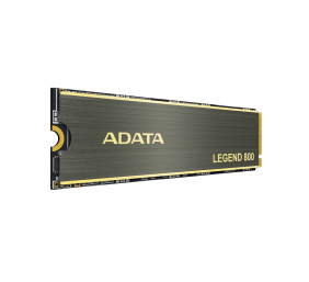 ADATA LEGEND 800 1TB PCIe M.2 SSD