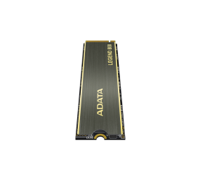 ADATA LEGEND 800 1TB PCIe M.2 SSD