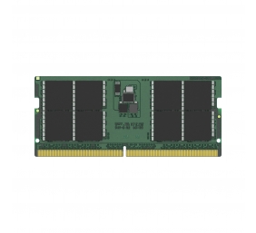 KINGSTON 64GB 5600MT/s DDR5 Non-ECC CL46