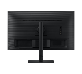 Samsung | Monitor | LS32A800NMPXEN | 32 " | VA | UHD | 16:9 | 60 Hz | 5 ms | 3840 x 2160 | 300 cd/m² | HDMI ports quantity 1