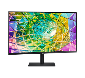 Samsung | Monitor | LS32A800NMPXEN | 32 " | VA | UHD | 16:9 | 60 Hz | 5 ms | 3840 x 2160 | 300 cd/m² | HDMI ports quantity 1