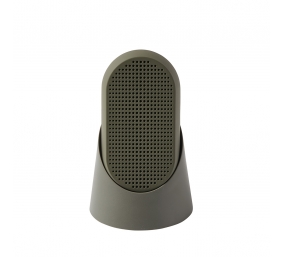 LEXON | Speaker | Mino T | Bluetooth | Green | Portable | Wireless connection