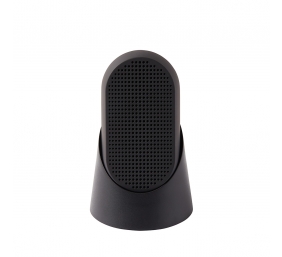 LEXON | Speaker | Mino T | Bluetooth | Black | Portable | Wireless connection