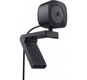 Dell | Webcam | WB3023