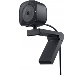 Dell | Webcam | WB3023