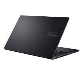 Asus | Vivobook 15 OLED X1505VA-MA081W | Indie Black | 15.6 " | OLED | 2.8K | 2880 x 1620 pixels | Glossy | Intel Core i5 | i5-13500H | 16 GB | 8GB DDR4 on board + 8GB DDR4 SO-DIMM | Solid-state drive capacity 512 GB | Intel Iris Xe Graphics | Windows 11 