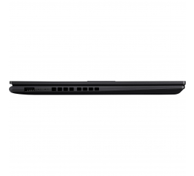 Asus | Vivobook 15 OLED X1505VA-MA081W | Indie Black | 15.6 " | OLED | 2.8K | 2880 x 1620 pixels | Glossy | Intel Core i5 | i5-13500H | 16 GB | 8GB DDR4 on board + 8GB DDR4 SO-DIMM | Solid-state drive capacity 512 GB | Intel Iris Xe Graphics | Windows 11 