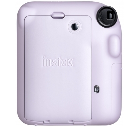 Fujifilm | Instax mini 12 | Purple | 800