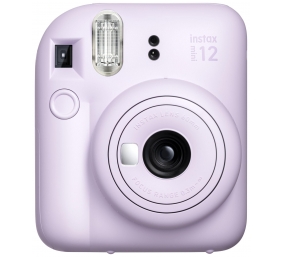 Fujifilm | Instax mini 12 | Purple | 800