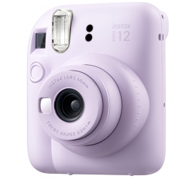 Fujifilm | Instax mini 12 | Purple | 800