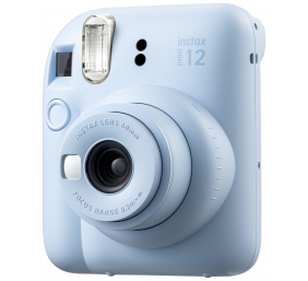 Fujifilm | Instax mini 12 | Blue | 800