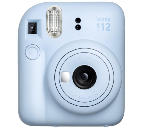 Fujifilm | Instax mini 12 | Blue | 800