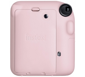 Fujifilm | Instax mini 12 | Pink | 800