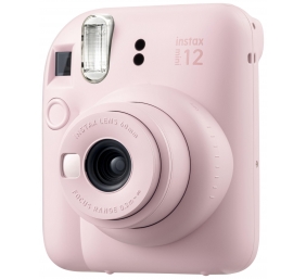 Fujifilm | Instax mini 12 | Pink | 800