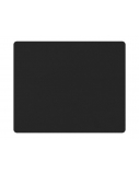 Natec | Mouse Pad | Evapad 10-Pack | Black