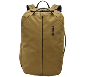 Thule | Aion Travel Backpack 40L | Backpack | Nutria