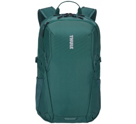 Thule | TEBP-4216  EnRoute | Backpack 23L | Backpack | Green