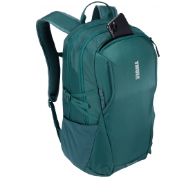 Thule | TEBP-4216  EnRoute | Backpack 23L | Backpack | Green