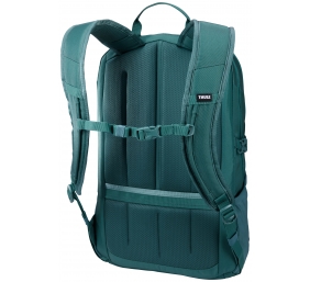 Thule | TEBP-4216  EnRoute | Backpack 23L | Backpack | Green