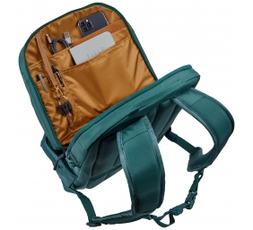 Thule | TEBP-4216  EnRoute | Backpack 23L | Backpack | Green