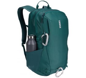 Thule | TEBP-4216  EnRoute | Backpack 23L | Backpack | Green