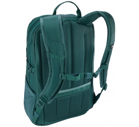 Thule | TEBP-4216  EnRoute | Backpack 23L | Backpack | Green