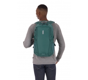 Thule | TEBP-4216  EnRoute | Backpack 23L | Backpack | Green