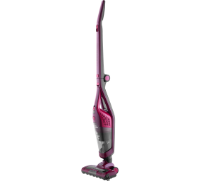 ECG VT 4620 3in1 Hugo Stick vacuum cleaner, Up to 60 minutes run time per charge