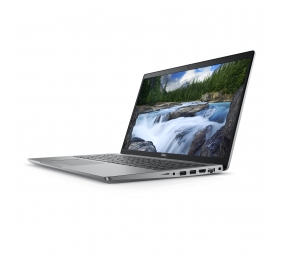 Dell | Latitude 5540 | Silver | 15.6 " | IPS | FHD | 1920 x 1080 pixels | Anti-glare | Intel Core i5 | i5-1335U | 8 GB | DDR4 | Solid-state drive capacity 256 GB | Intel Integrated Graphics | Windows 11 Pro | 802.11ax | Keyboard language English | Keyboar