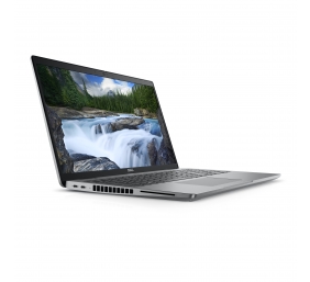 Dell | Latitude 5540 | Silver | 15.6 " | IPS | FHD | 1920 x 1080 pixels | Anti-glare | Intel Core i5 | i5-1335U | 8 GB | DDR4 | Solid-state drive capacity 256 GB | Intel Integrated Graphics | Windows 11 Pro | 802.11ax | Keyboard language English | Keyboar