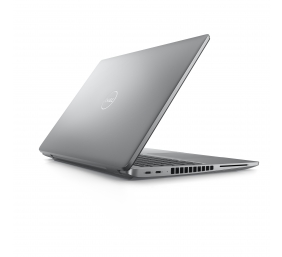 Dell | Latitude 5540 | Silver | 15.6 " | IPS | FHD | 1920 x 1080 pixels | Anti-glare | Intel Core i5 | i5-1335U | 8 GB | DDR4 | Solid-state drive capacity 256 GB | Intel Integrated Graphics | Windows 11 Pro | 802.11ax | Keyboard language English | Keyboar