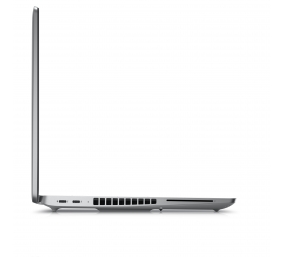 Dell | Latitude 5540 | Silver | 15.6 " | IPS | FHD | 1920 x 1080 pixels | Anti-glare | Intel Core i5 | i5-1335U | 8 GB | DDR4 | Solid-state drive capacity 256 GB | Intel Integrated Graphics | Windows 11 Pro | 802.11ax | Keyboard language English | Keyboar