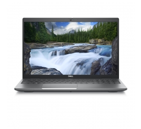 Dell | Latitude 5540 | Silver | 15.6 " | IPS | FHD | 1920 x 1080 pixels | Anti-glare | Intel Core i5 | i5-1335U | 8 GB | DDR4 | Solid-state drive capacity 256 GB | Intel Integrated Graphics | Windows 11 Pro | 802.11ax | Keyboard language English | Keyboar