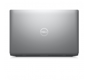 Dell | Latitude 5540 | Silver | 15.6 " | IPS | FHD | 1920 x 1080 pixels | Anti-glare | Intel Core i5 | i5-1335U | 8 GB | DDR4 | Solid-state drive capacity 256 GB | Intel Integrated Graphics | Windows 11 Pro | 802.11ax | Keyboard language English | Keyboar